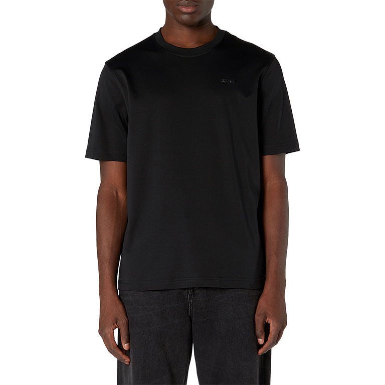 Diesel T-Adjust Met Regular T-Shirt