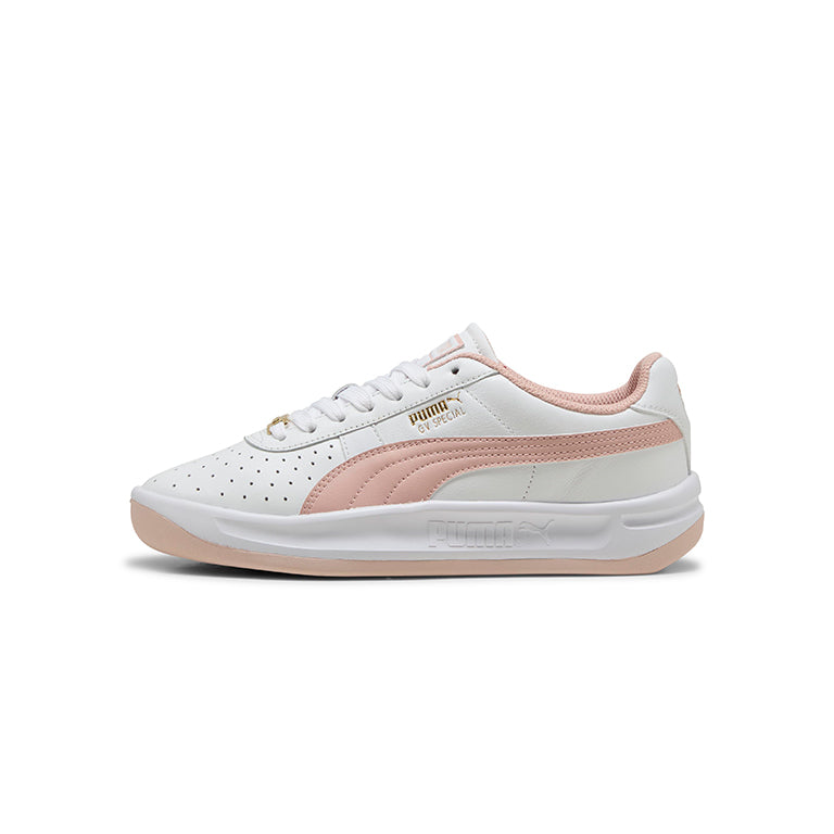 Puma GV Special
