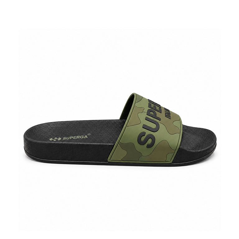 Superga 1908 Slide