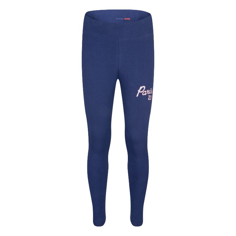 Jordan Older Girls Paris Saint Germain Legging