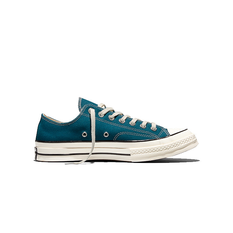 Converse Chuck 70 Low