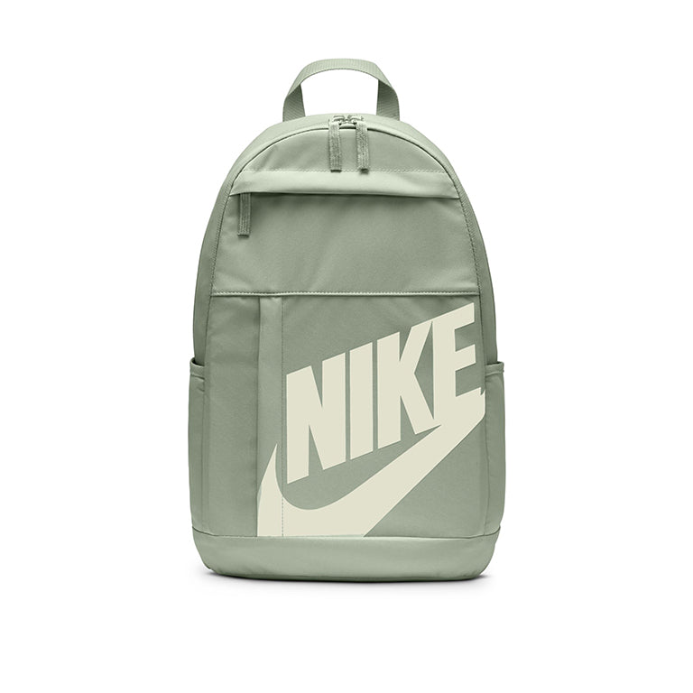 Nike Elemental Backpack