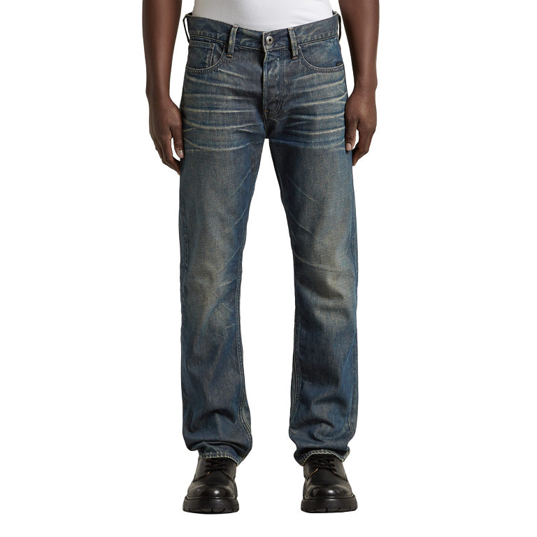 G-Star Streem Slim Tapered Jeans
