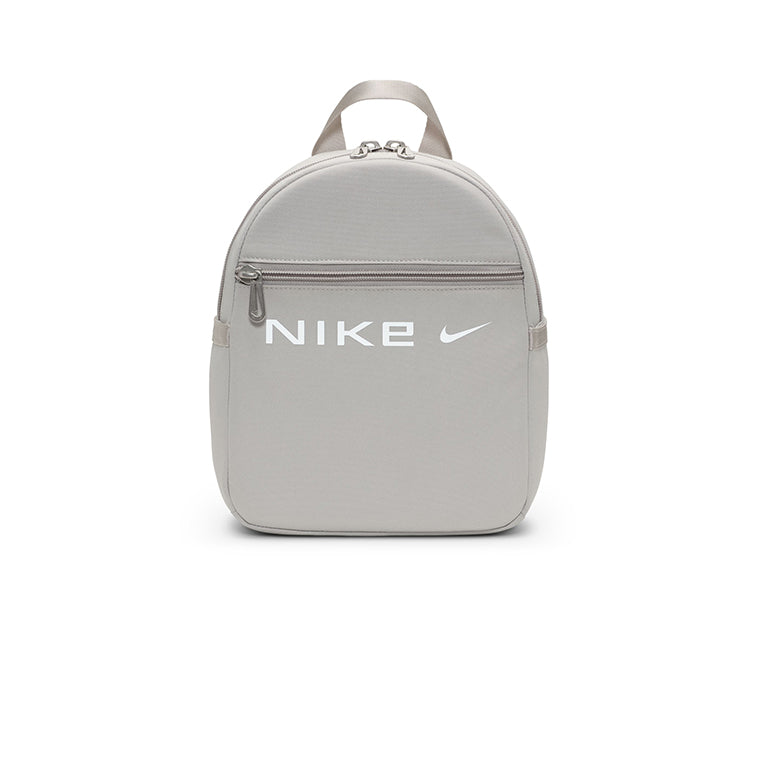 Nike Sportswear Futura Mini Backpack