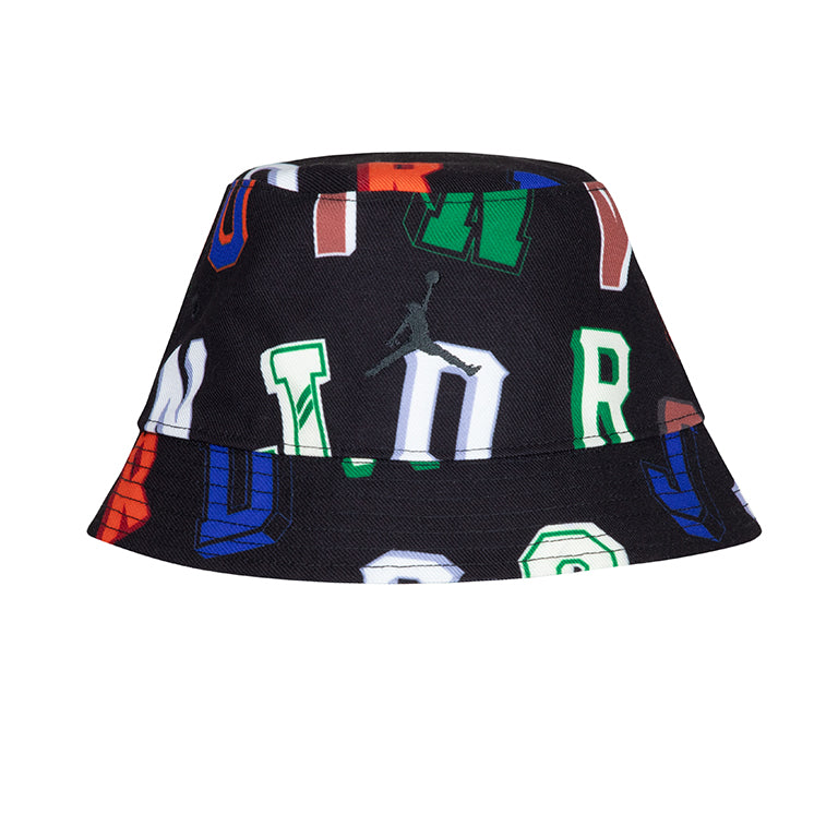 Jordan Youth Bucket Hat