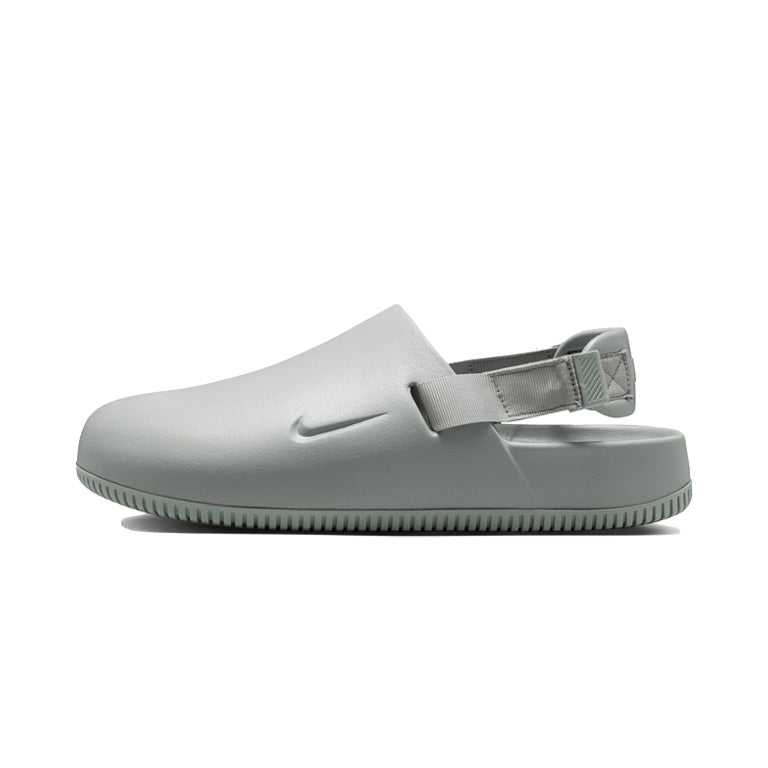 Nike Calm Mule