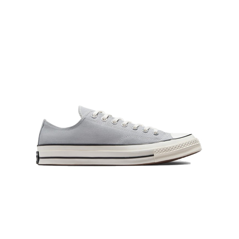 Converse Chuck 70 Seasonal Color Low