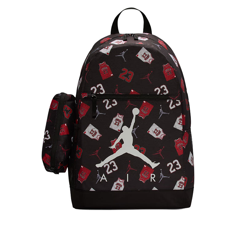 Jordan Air School Backpack