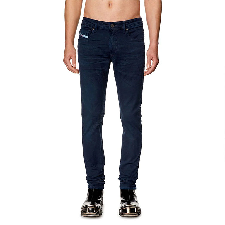 Diesel 1979 Sleenker Jeans