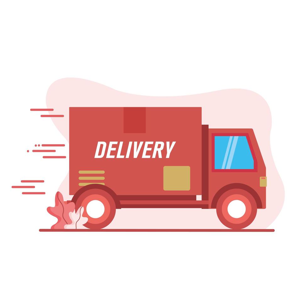 Delivery Charges