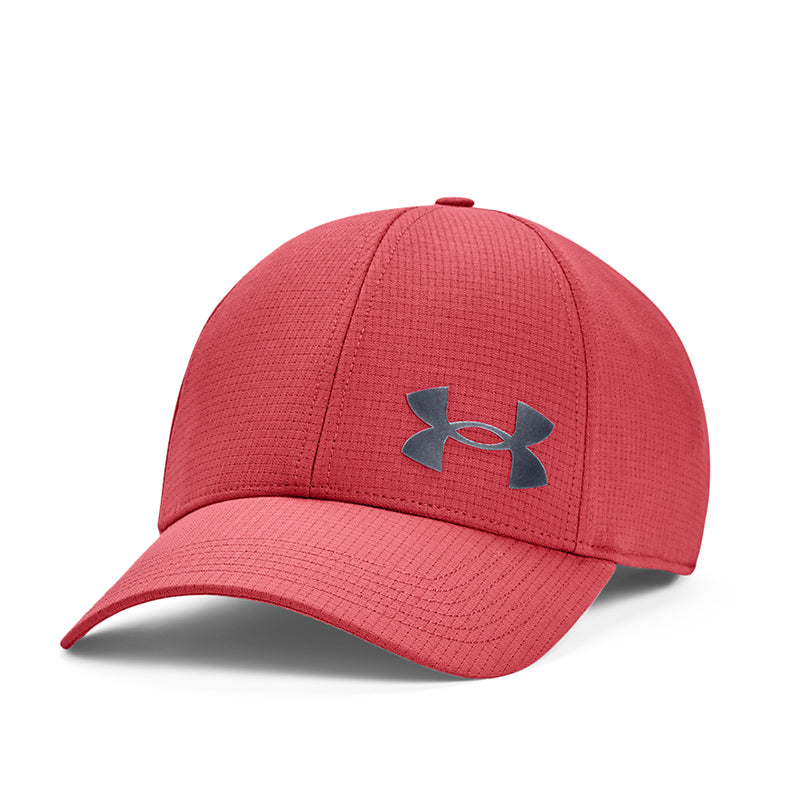 Under Armour Isochill Amourvent