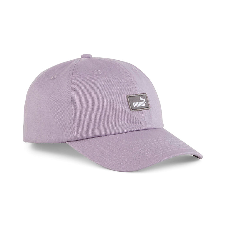 Puma Essential Cap III