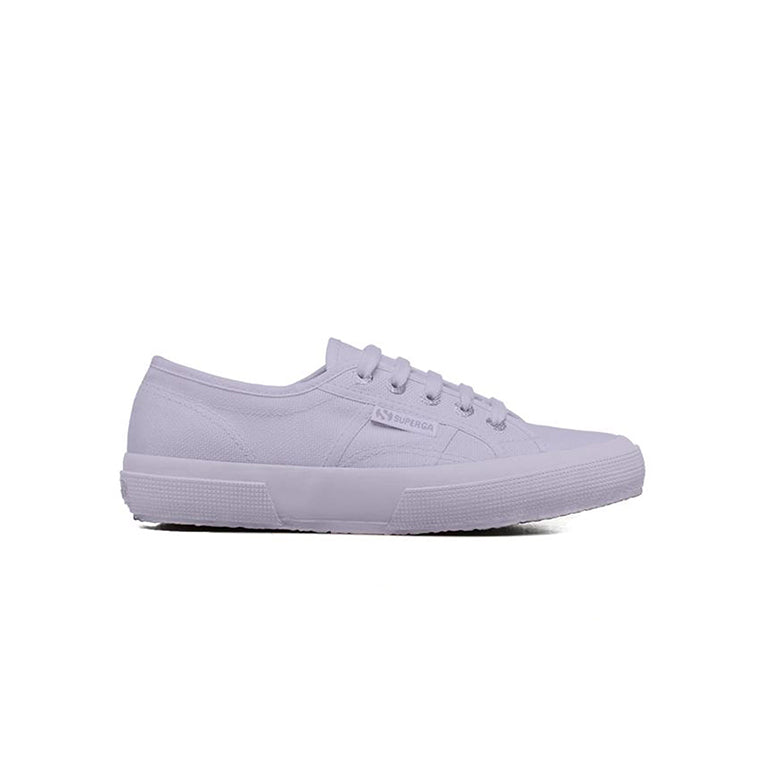 Superga 2750 Cotu