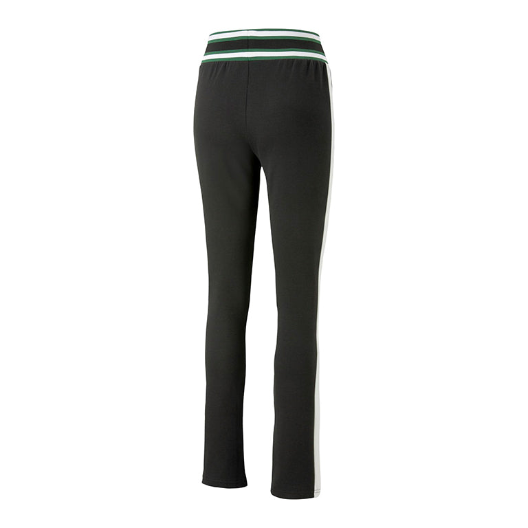 Puma T7 Archive Remastered Legging