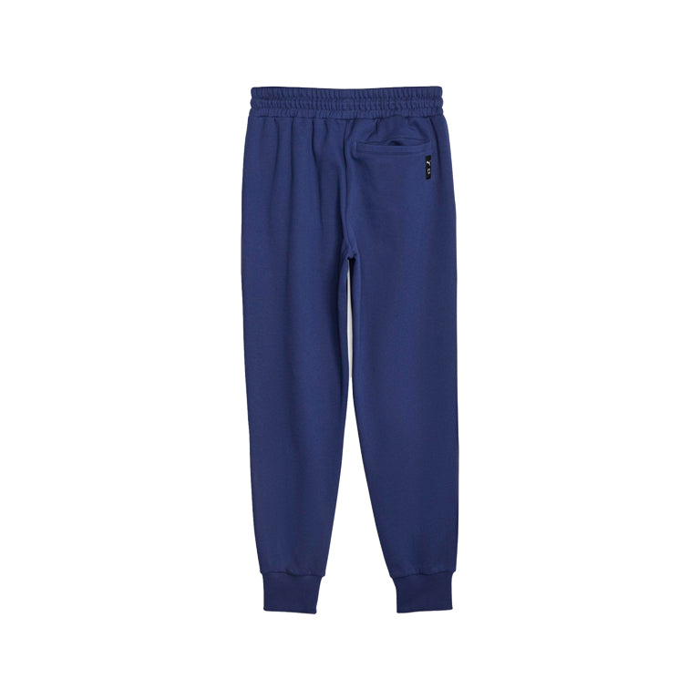 Puma Blueprint Formstrip Pants