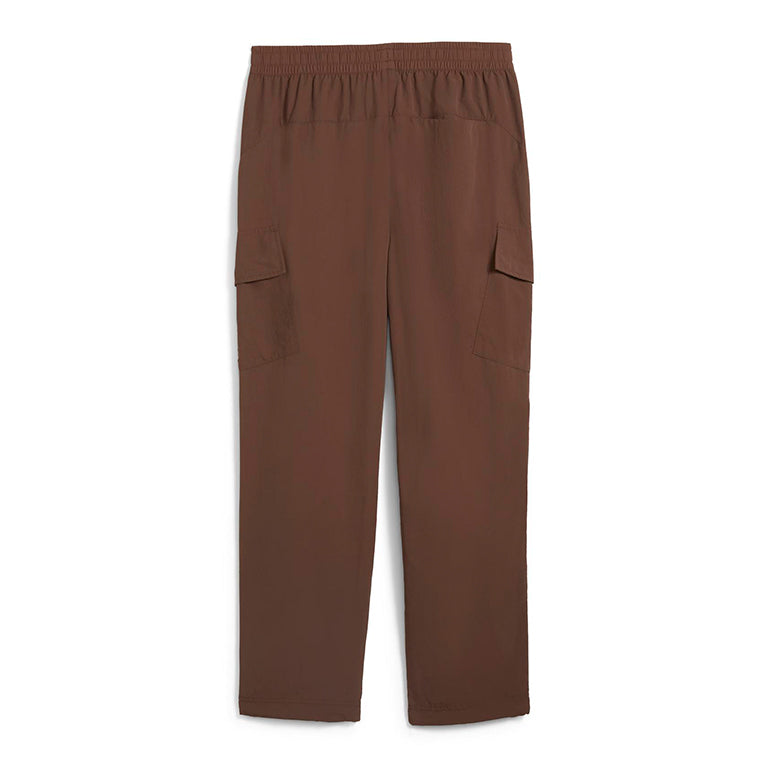 Puma Classics Cargo Pants