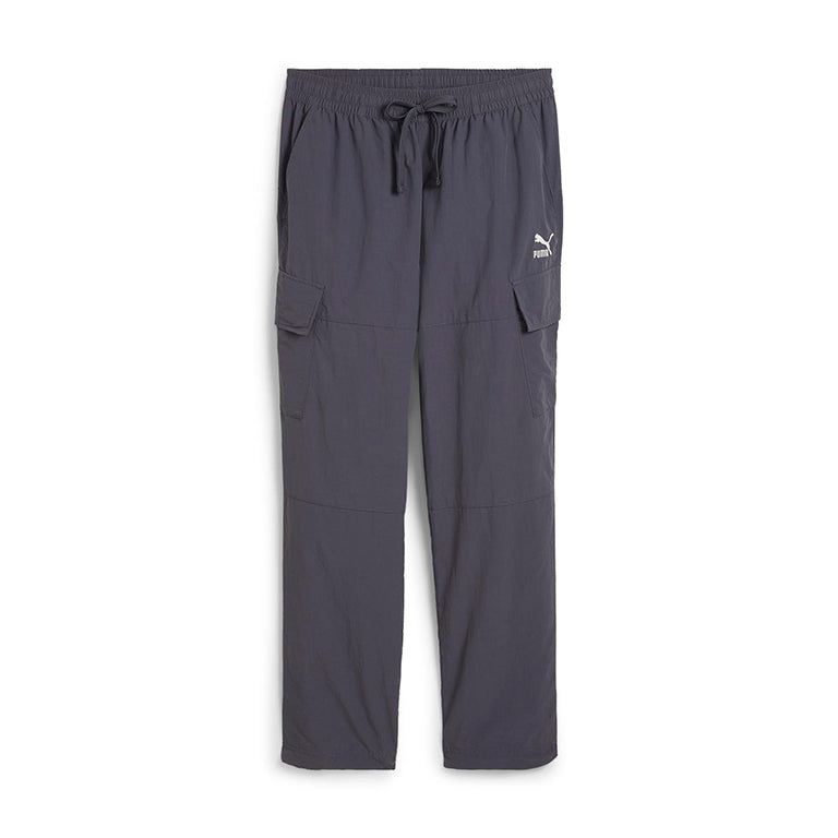 Puma Classics Cargo Pants