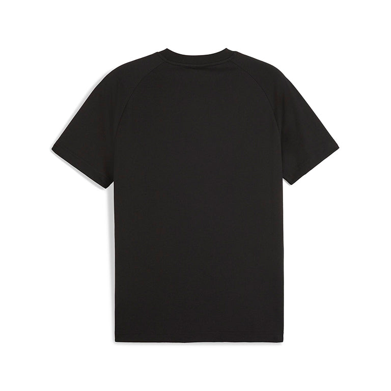 Puma PUMATECH Pocket T-Shirt