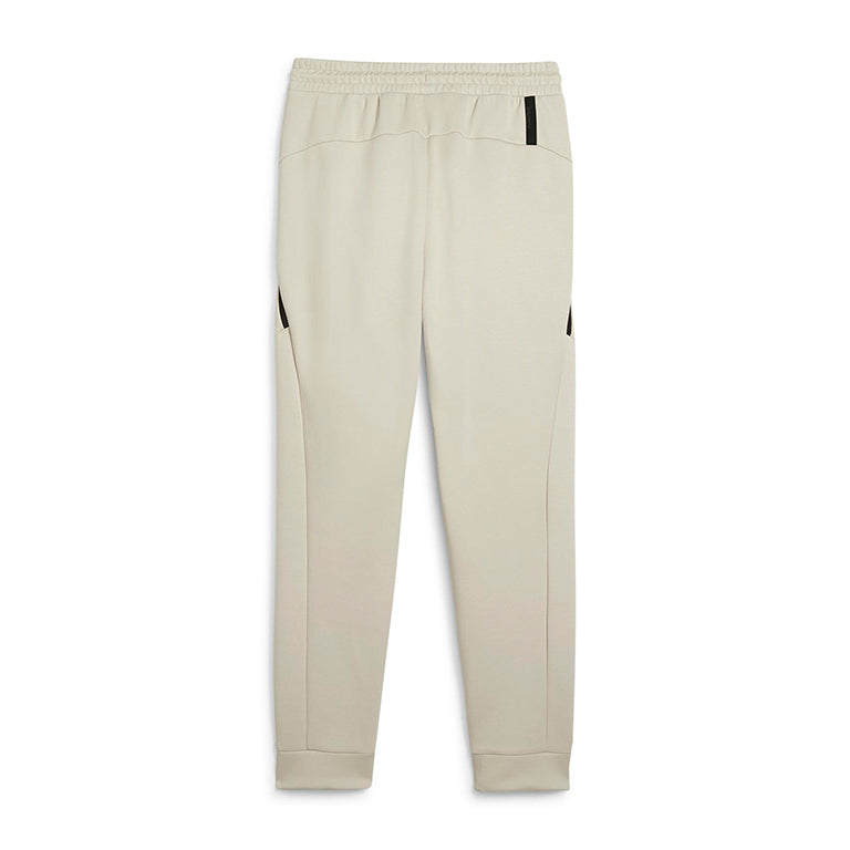 Puma PUMATECH Track Pants