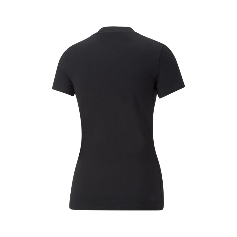 Puma Classics Slim T-Shirt