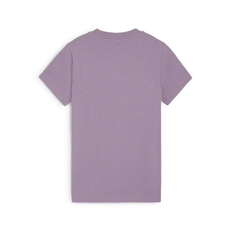 Puma Classics Slim T-Shirt