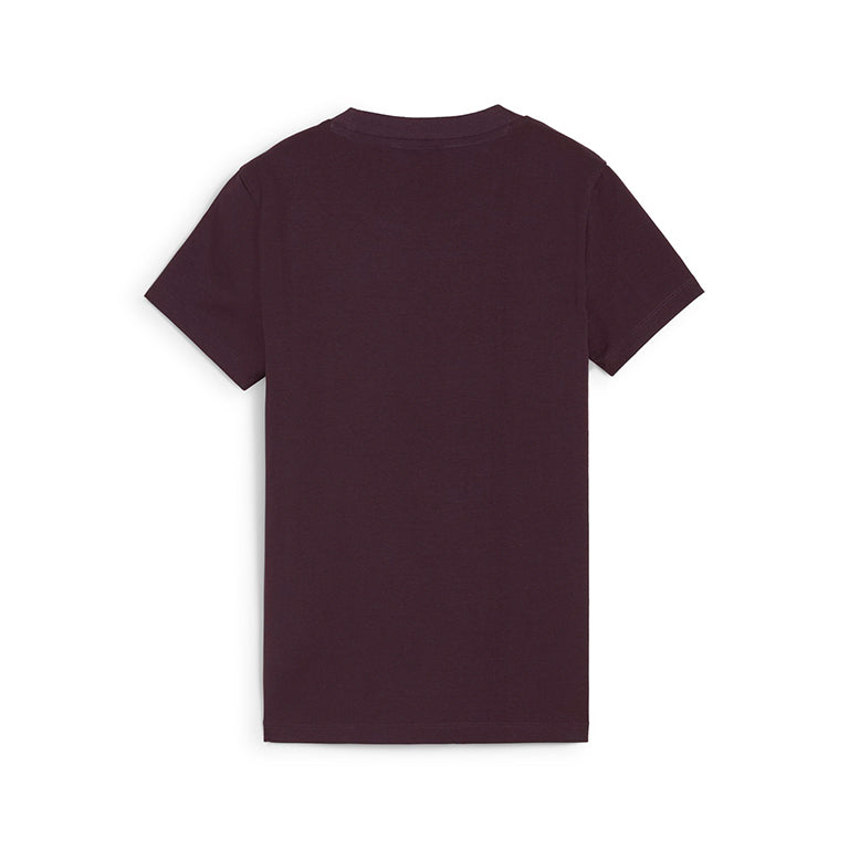 Puma Classics Slim T-Shirt