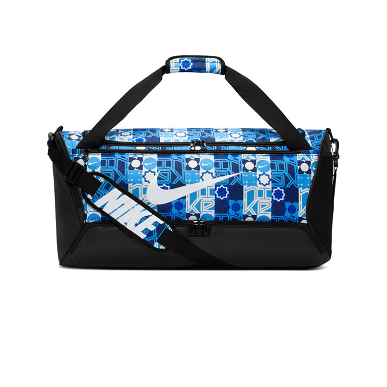 Nike Brasilia Dufflel