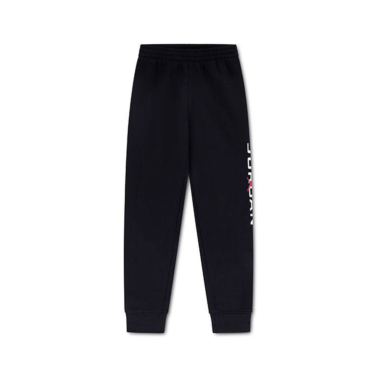 Jordan Older MJ Baseline Fleece Pants