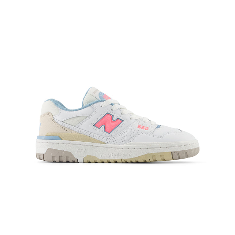 New Balance 550 Junior