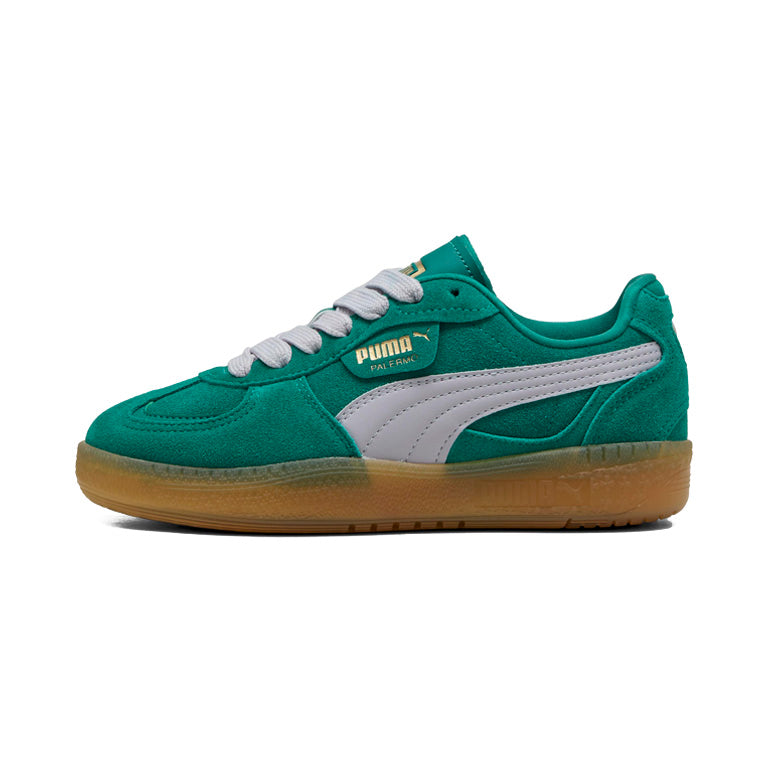 Puma Palermo Moda Extra Gum