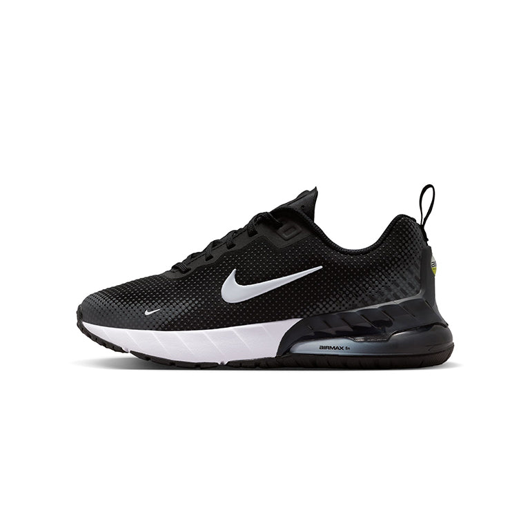 Nike Air Max Phoenix GS