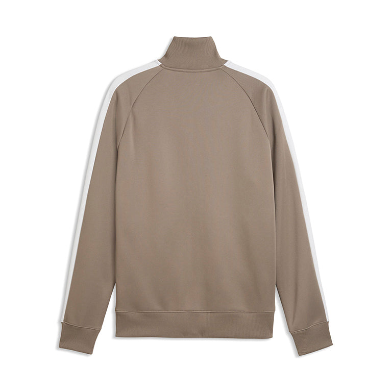 Puma T7 Always On Track Jacket