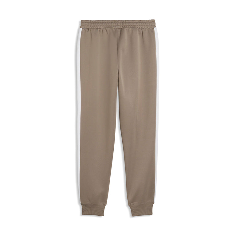 Puma T7 Always On Track Pants