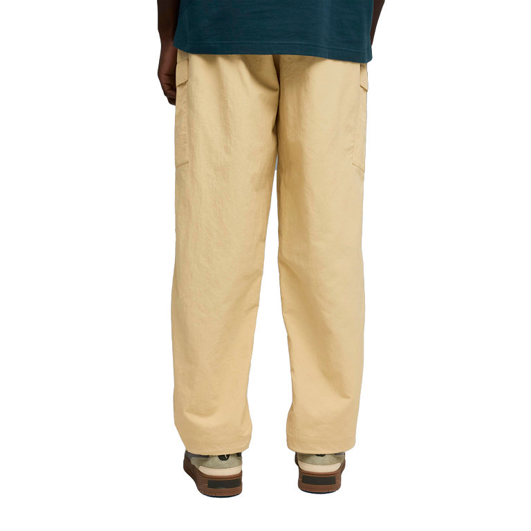 Puma Wardrobe Essential Relaxed Cargo Pants