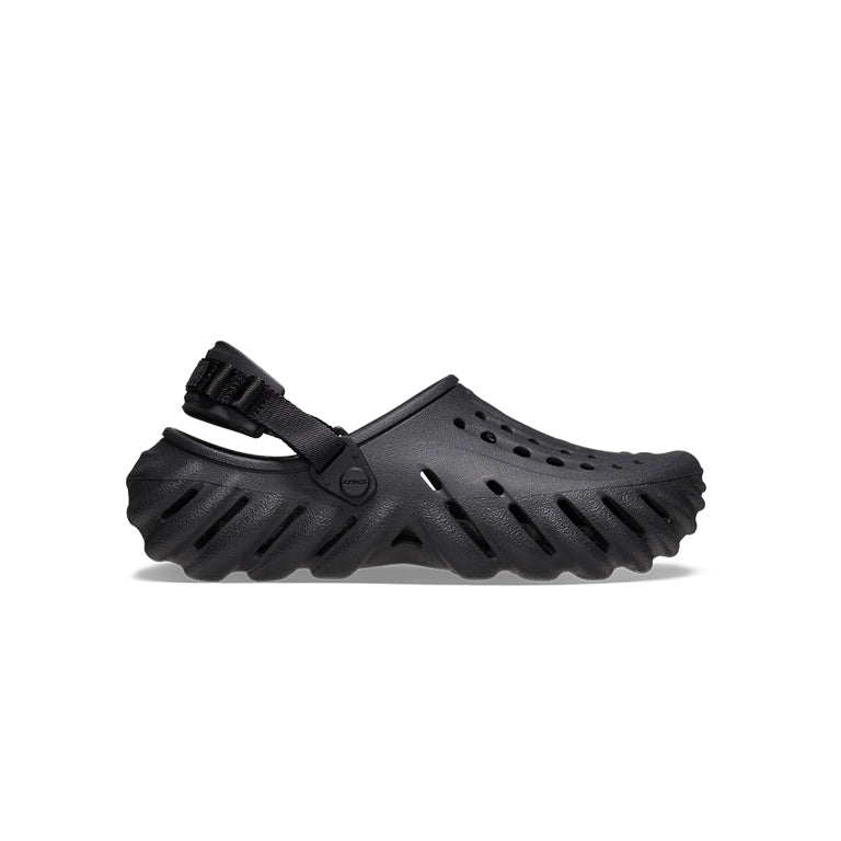 Crocs Echo Clog