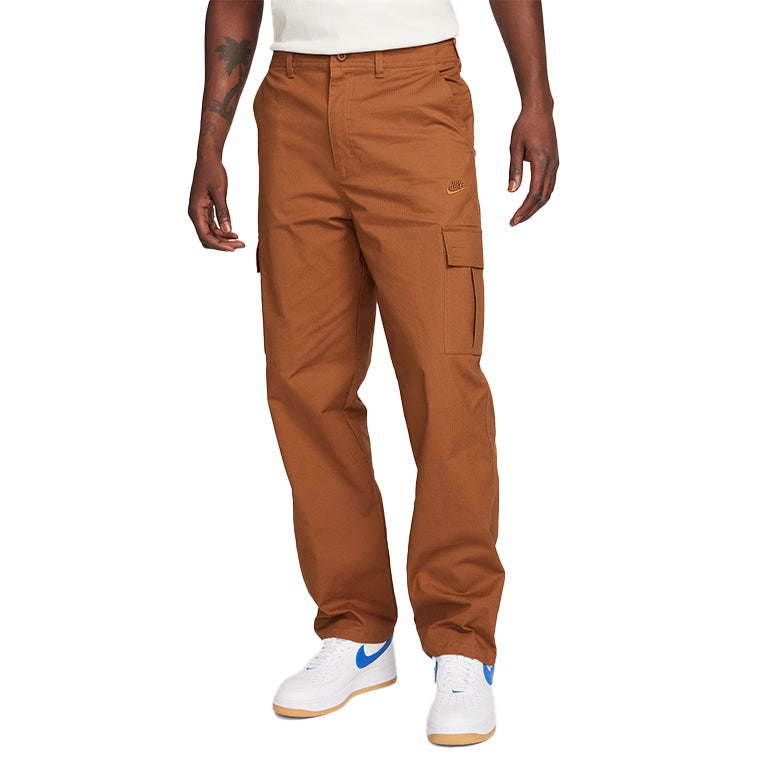 Nike Club Cargo Pant