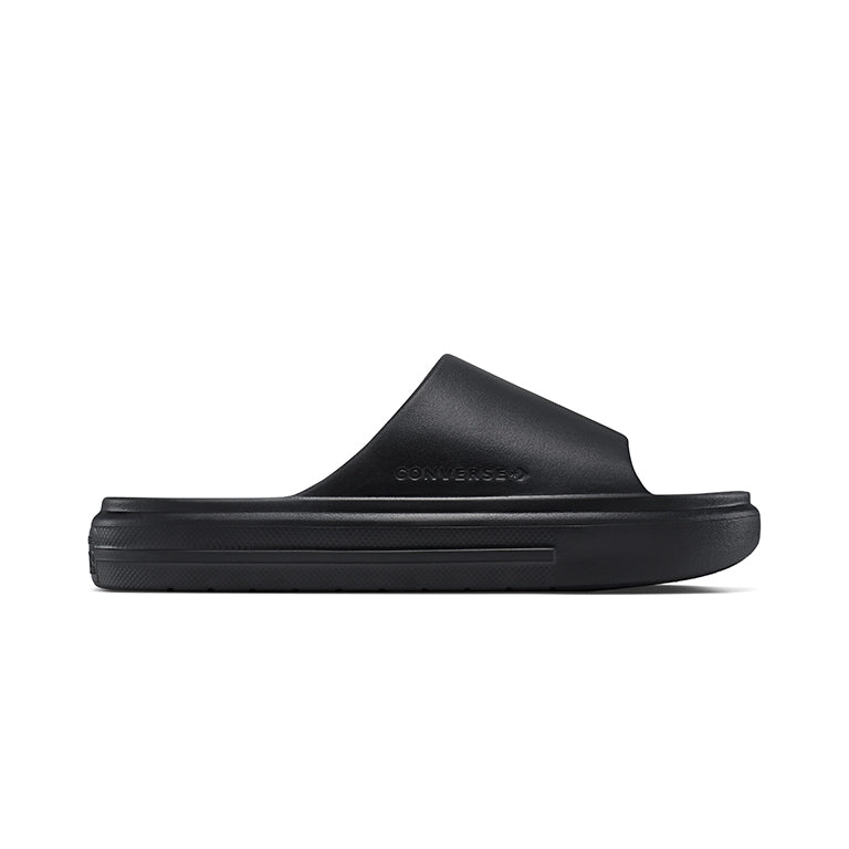 Converse Slide Sandal