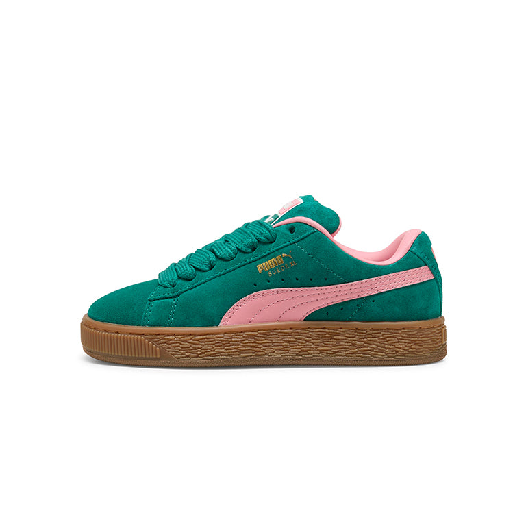Puma Suede XL Junior