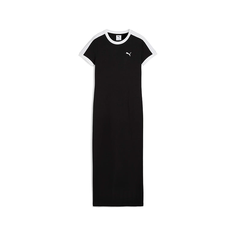 Puma T7 Dress
