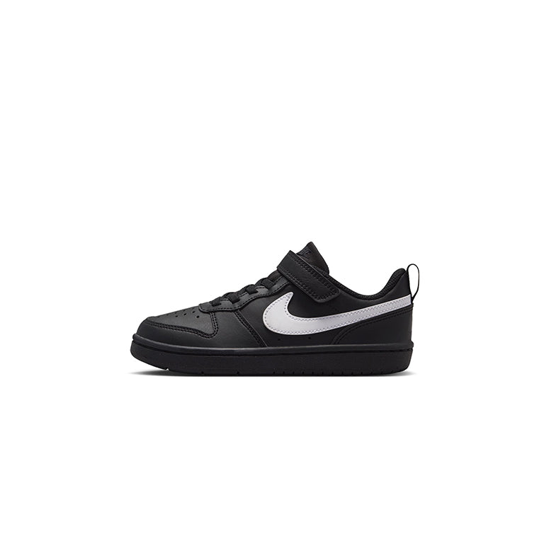 Nike Court Borough Low Recraft PS