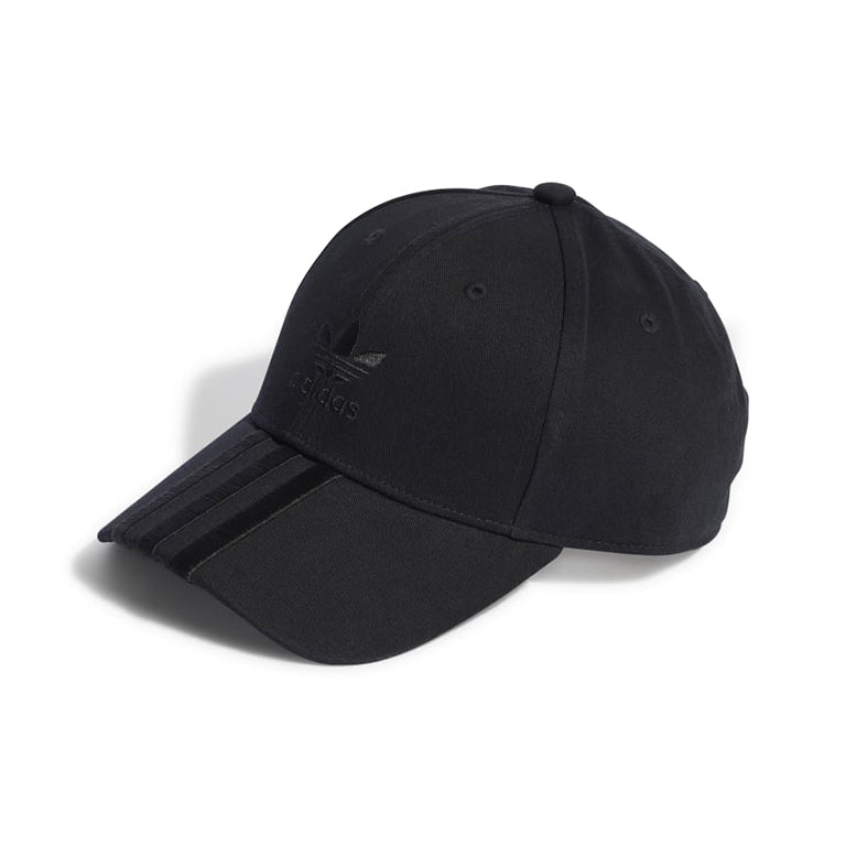 adidas Cap