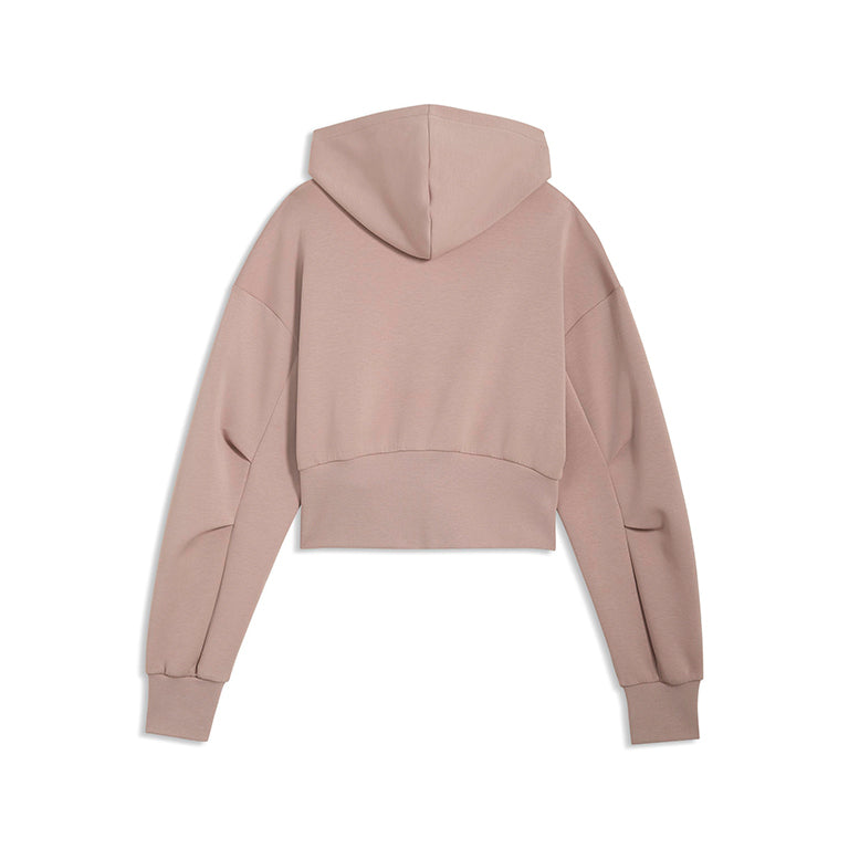 Puma Pumatech Sense Full Zip Hoodie