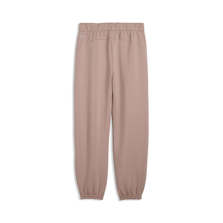 Puma Pumatech Sense Soft Touch