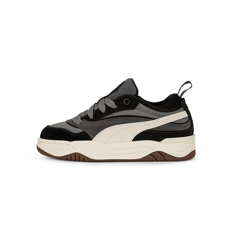 Puma 180 Pro Junior