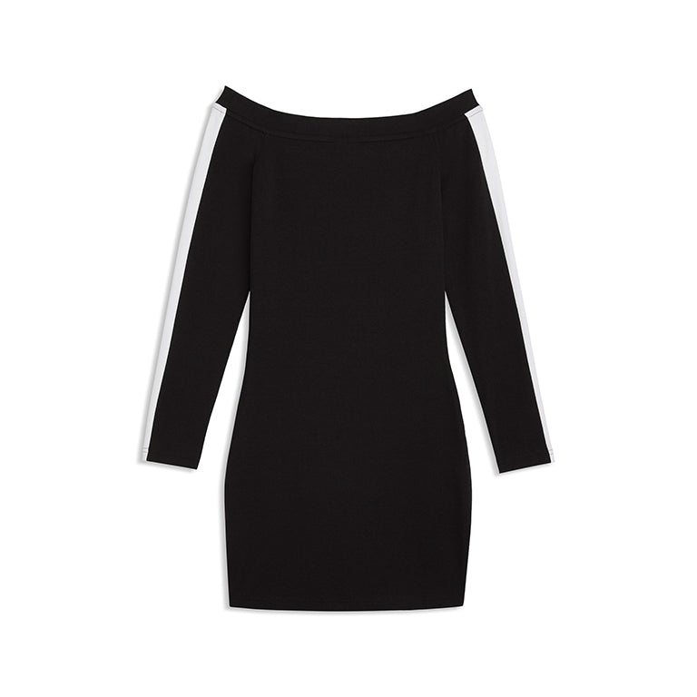 Puma T7 Dress