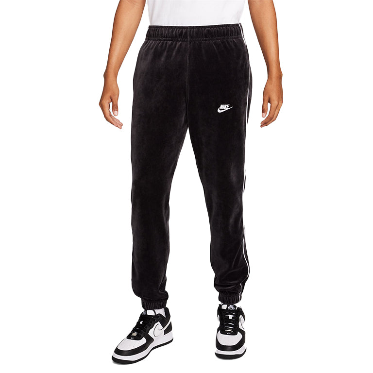 Nike Club Velour Pants