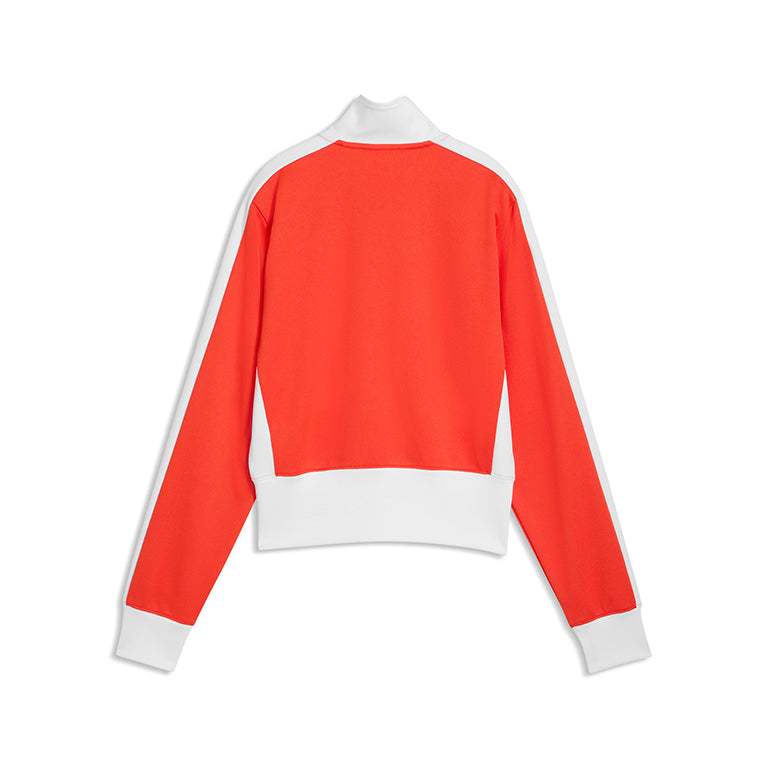 Puma T7 Retro Track Jacket