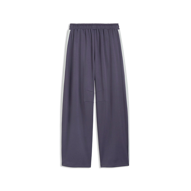 Puma T7 Love Of The Cat Barrel Track Pants