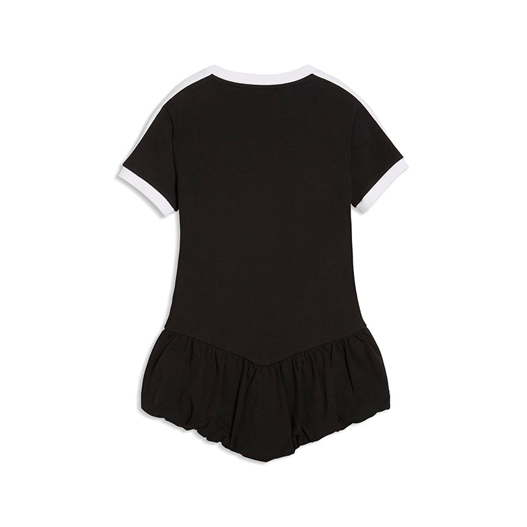 Puma T7 Balloon T-Shirt