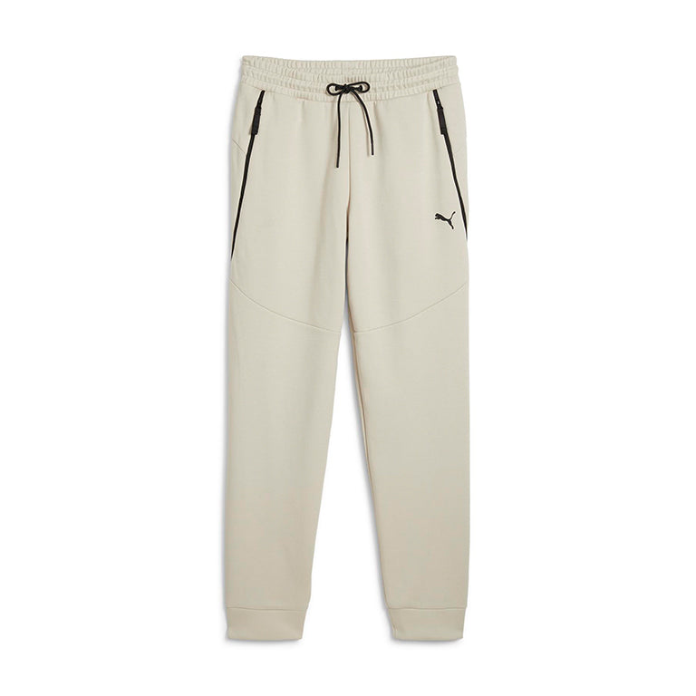 Puma PUMATECH Track Pants